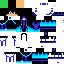 Texture for CANCY20202