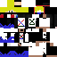 Texture for MegaSpy