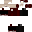 Texture for zTiuh_Dus_Hacks_