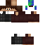 Texture for tony