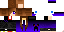 Texture for trinity
