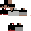 Texture for dgdsdsgdsg