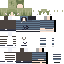 Texture for a