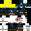 Texture for Steve Bence