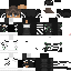 Texture for PhantomFury78