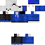 Texture for Unyu-Unyu :d