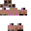 Texture for fssf