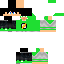 Texture for SRCskin