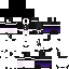 Texture for maid