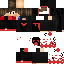 Texture for McBozzle