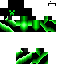 Texture for jeff