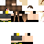 Texture for Madness