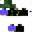 Texture for edf