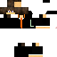 Texture for lug3ntil