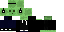 Texture for nodar86