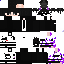 Texture for NotDragzz2