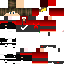 Texture for Chucky