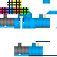 Texture for JEREMI......TO