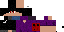 Texture for gbvgrf