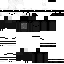 Texture for cluzo