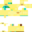 Texture for kakatua