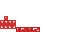 Texture for Armor Ruby Pant