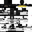 Texture for scp guard