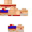 Texture for dddd