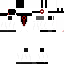 Texture for wildcard