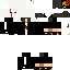 Texture for 11