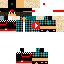 Texture for dii