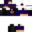 Texture for DJFoxcz reshade for free (by _Encher_)