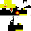 Texture for EpicFace