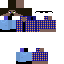Texture for Shallow
