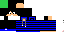 Texture for LukasRalf