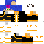 Texture for SD6