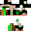 Texture for OopsEntity404