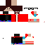 Texture for Nerd_Gamer