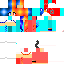 Texture for szinesize