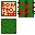 Texture for aoo