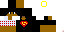 Texture for Pyettro Lucas Extreme