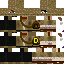 Texture for Desert 