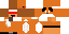 Texture for SUPER FOX 