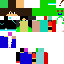Texture for baxtrix