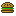 Texture for assets/minecraft/textures/items/bread.png
