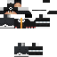 Texture for ss