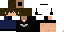 Texture for Adam