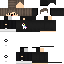 Texture for Shadowhobbit