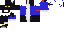 Texture for cat clack