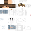 Texture for handsome